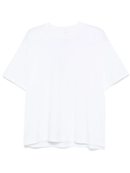 Larsson T-Shirt