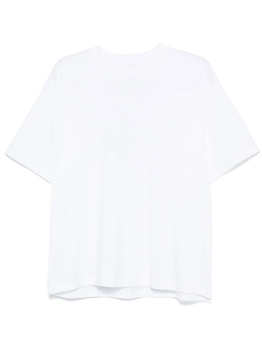 Larsson T-Shirt