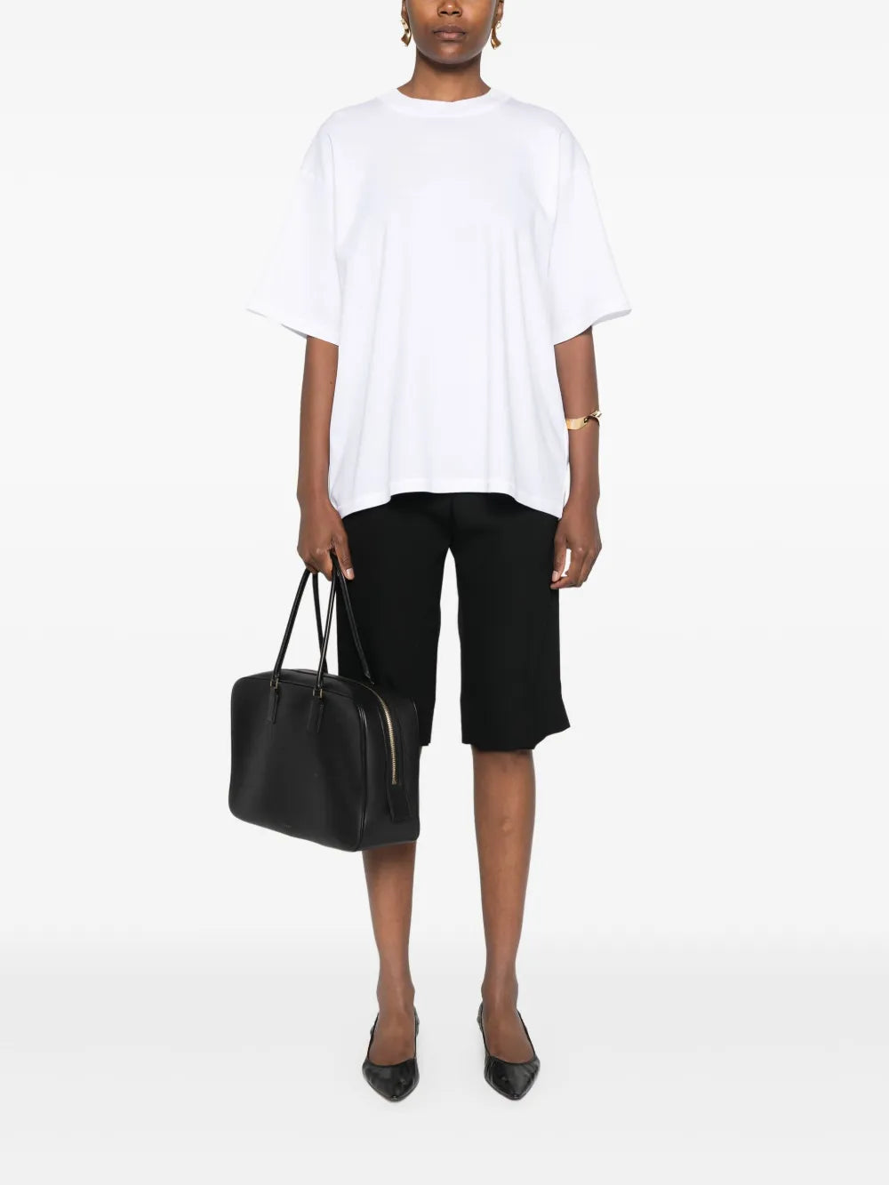 Larsson T-Shirt