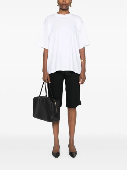 Larsson T-Shirt