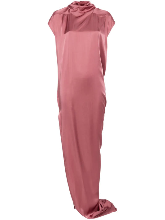 Edfu Dress