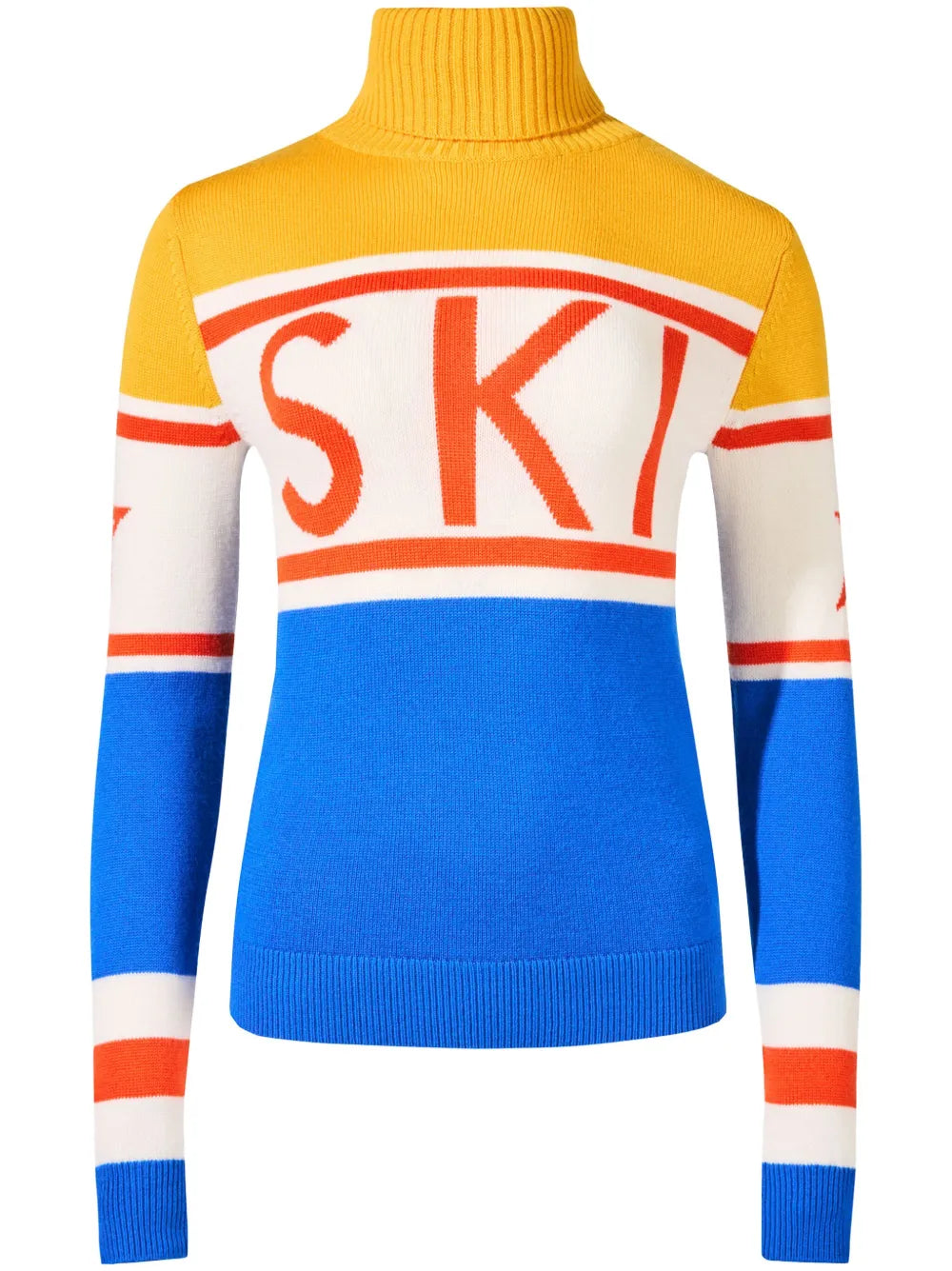 Schild Sweater