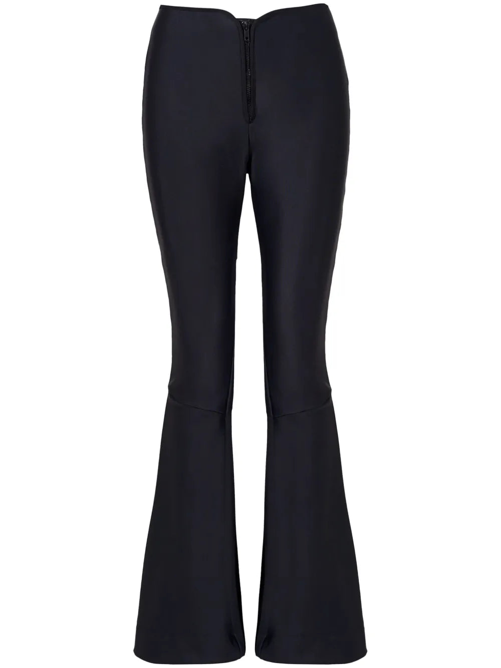 Altaire Leggings
