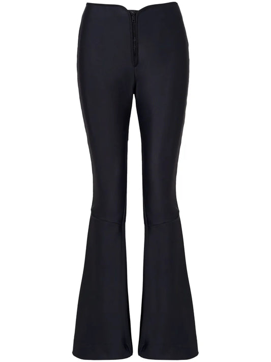Altaire Leggings