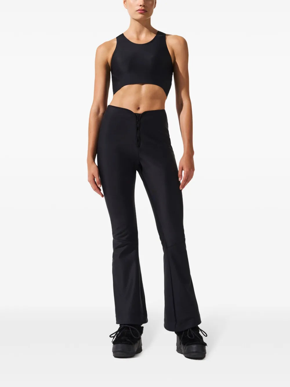 Altaire Leggings