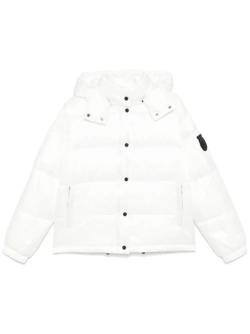 Idrante Jacket