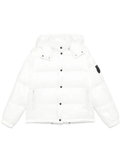 Idrante Jacket