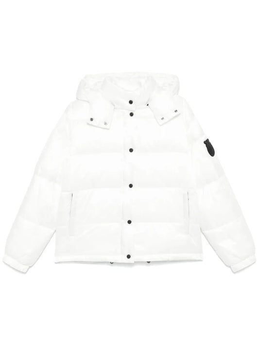 Idrante Jacket