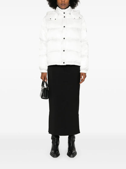 Idrante Jacket