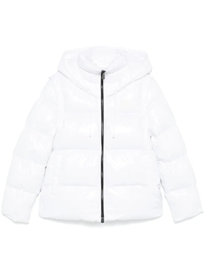 Indice Jacket