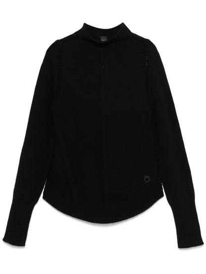 Legatura Sweater