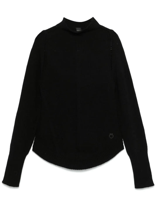 Legatura Sweater
