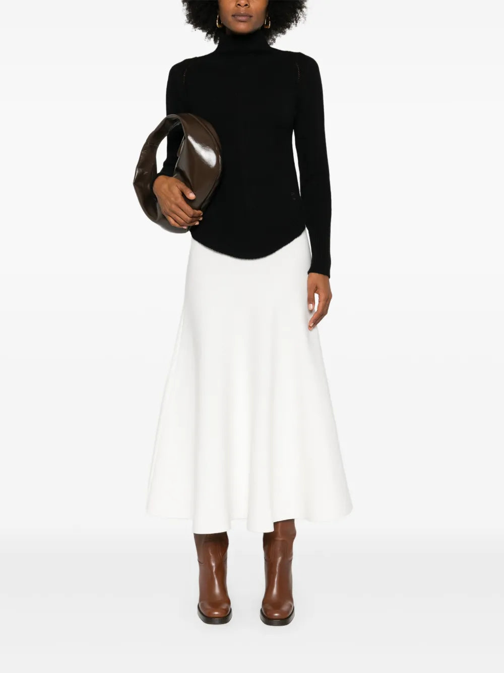 Legatura Sweater