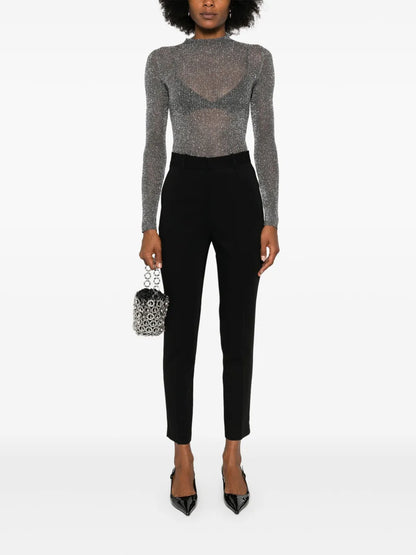 Anzin Trousers