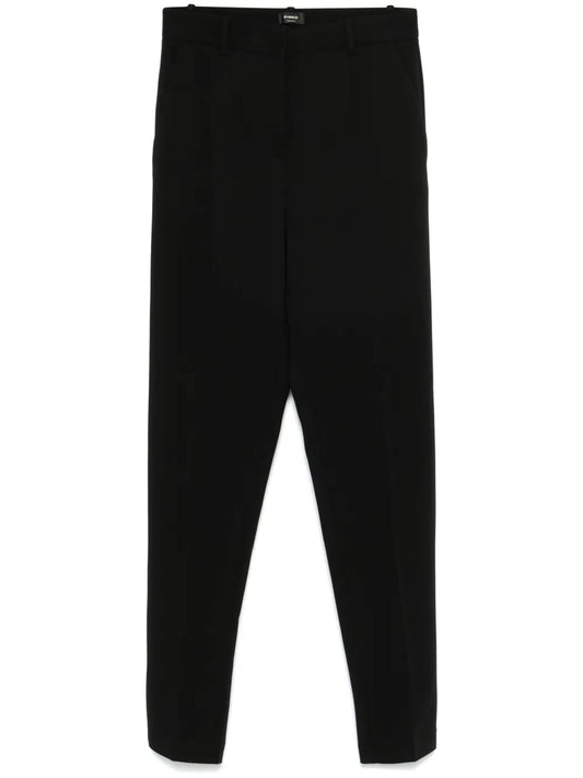 Anzin Trousers