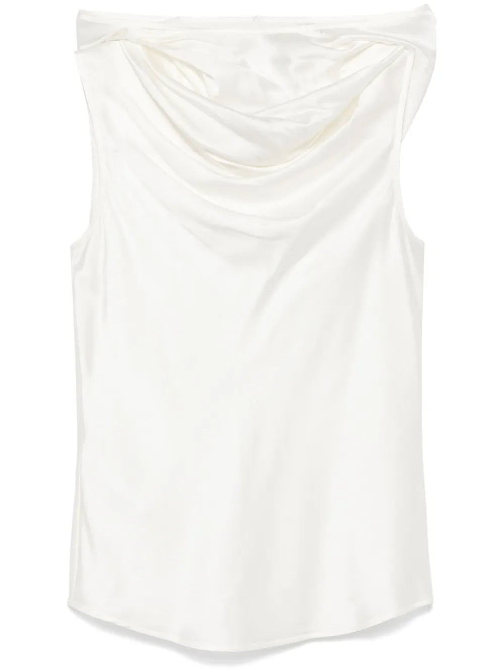 Travelli Tank Top