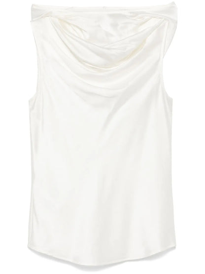 Travelli Tank Top