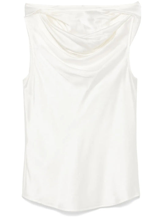 Travelli Tank Top