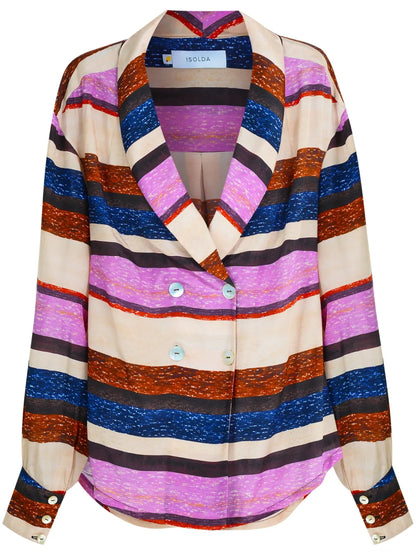Sissi Shirt