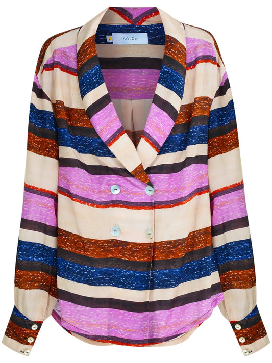 Sissi Shirt
