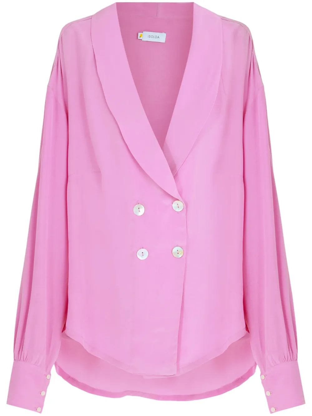 Sissi Shirt