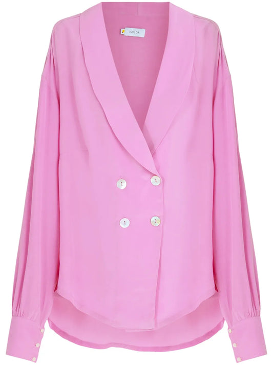 Sissi Shirt