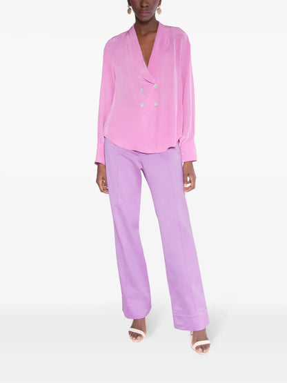 Sissi Shirt