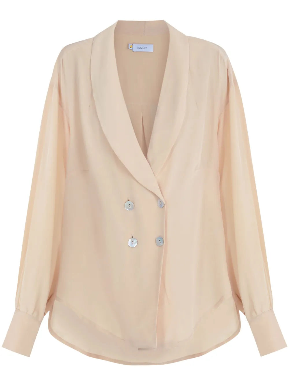 Sissi Shirt