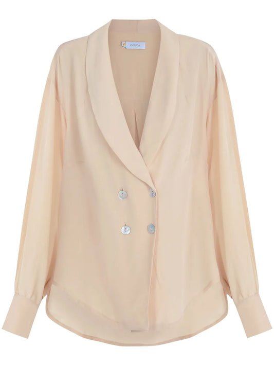 Sissi Shirt