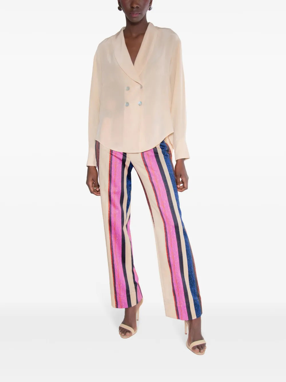 Sissi Shirt