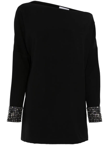 Cilia Mini Dress