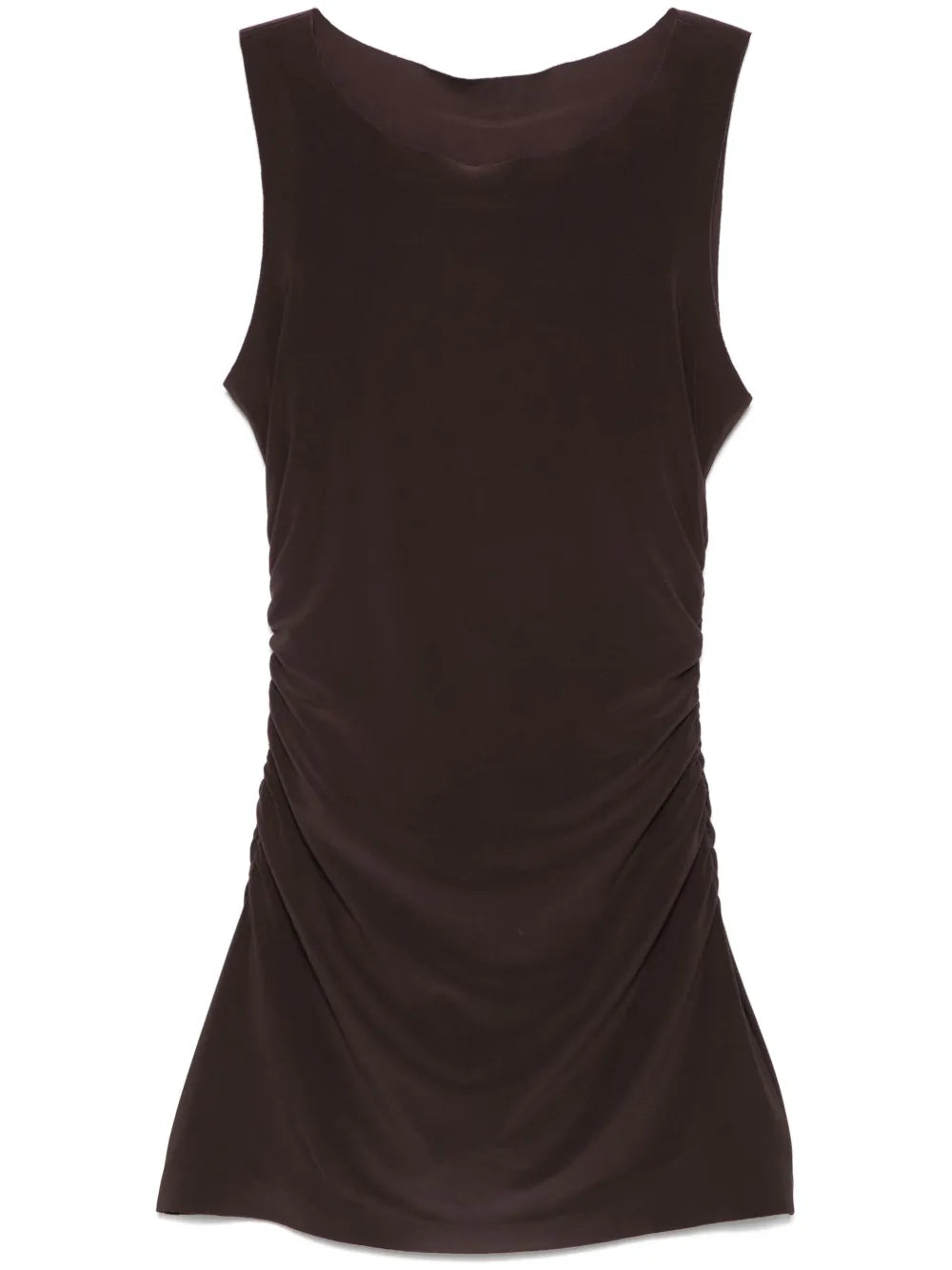 Pickleball Mini Dress