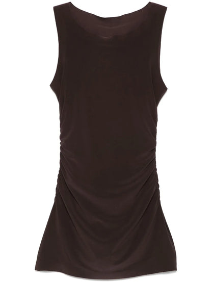 Pickleball Mini Dress