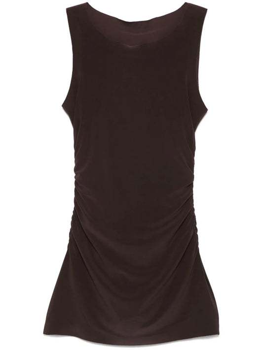 Pickleball Mini Dress