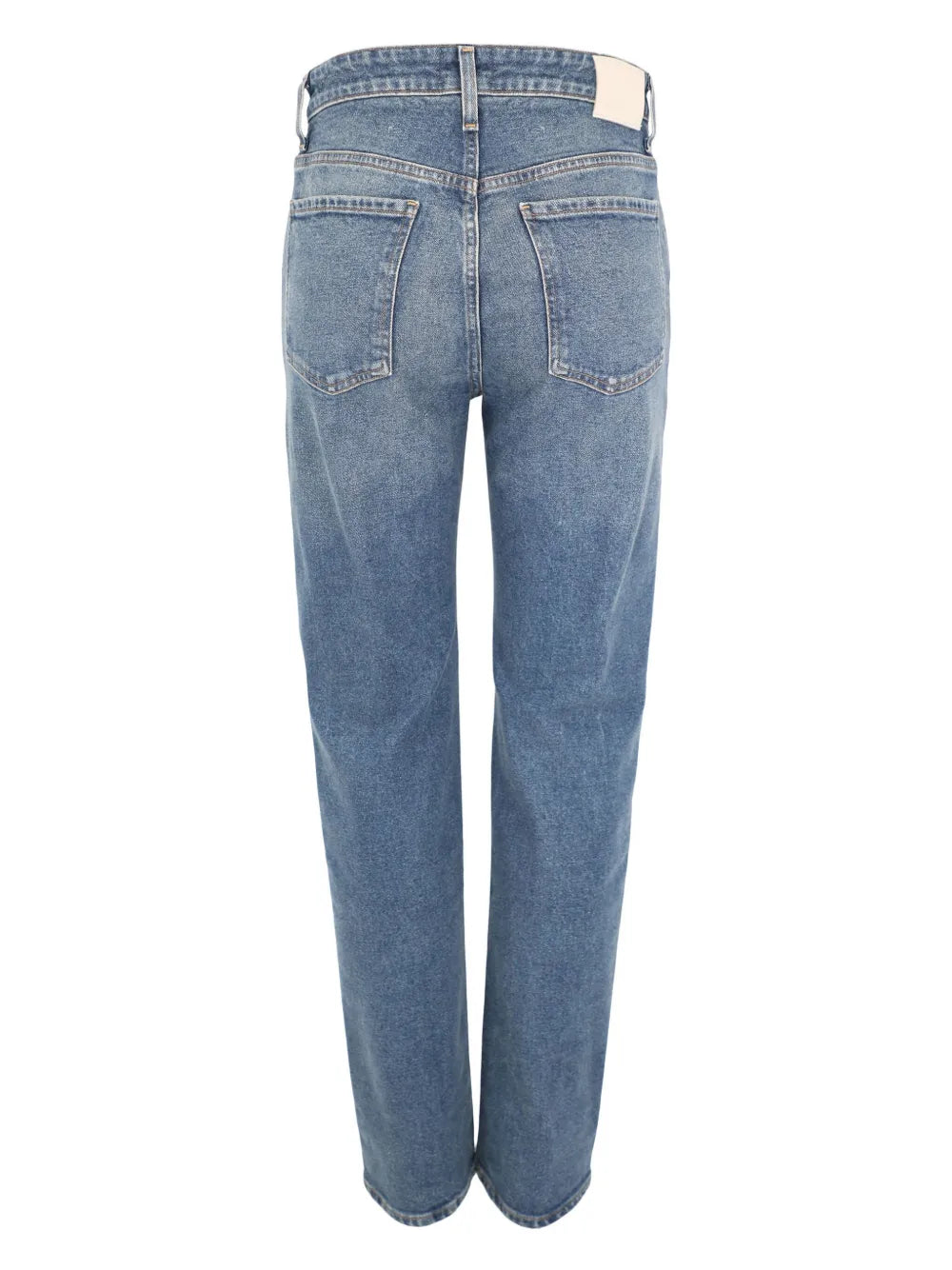 Zurie Jeans