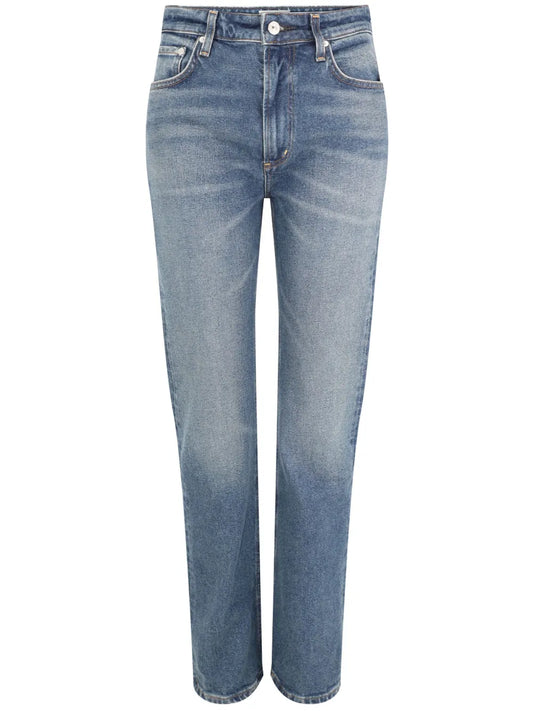 Zurie Jeans