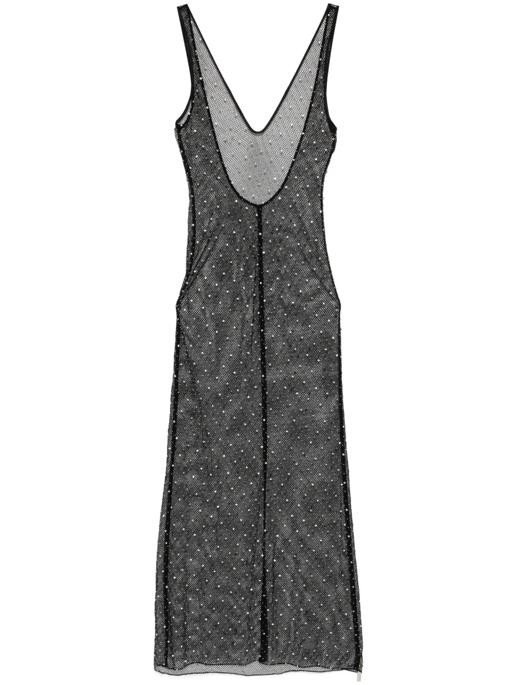 Le Soir Gown