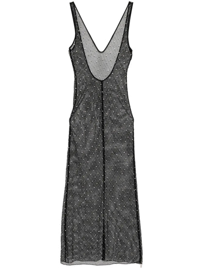 Le Soir Gown