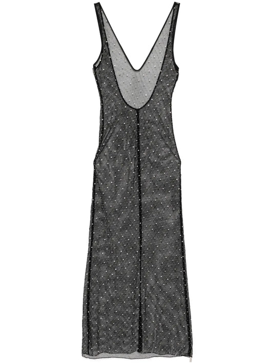 Le Soir Gown