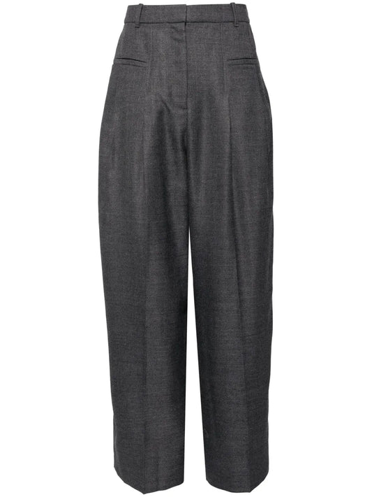 Tailored Trousers