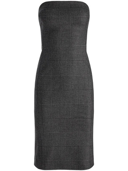 Kelly Midi Dress
