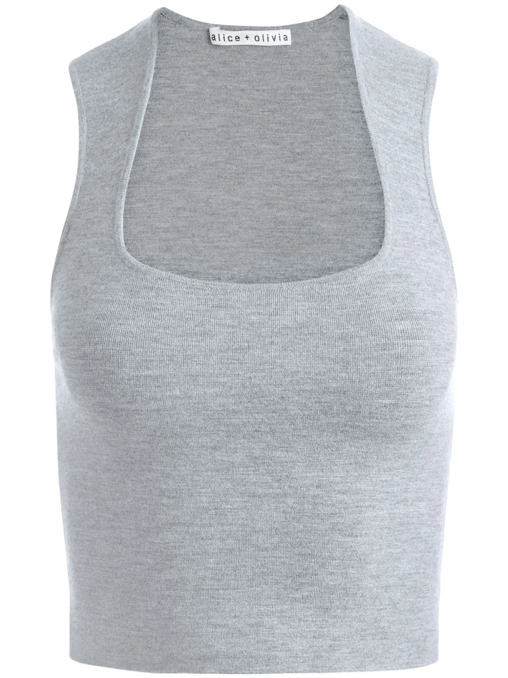 Keria Tank Top