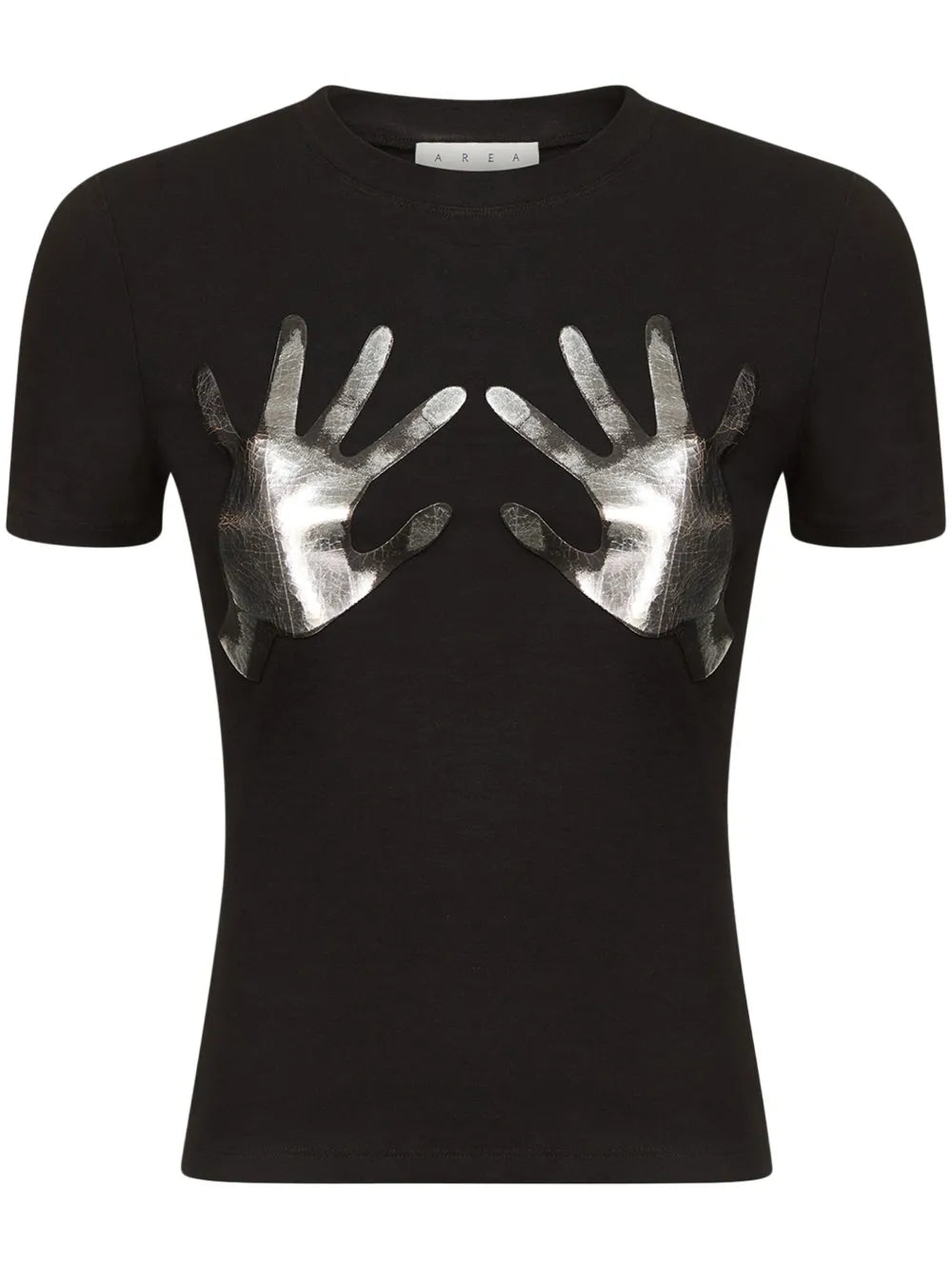 Handprint T-Shirt
