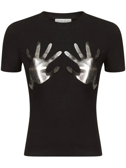 Handprint T-Shirt