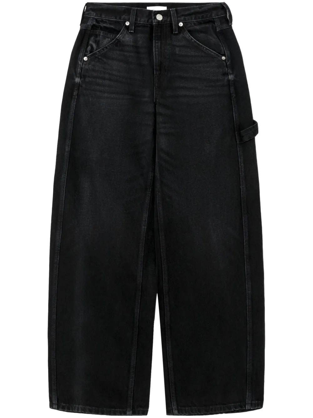 Painter Jeans