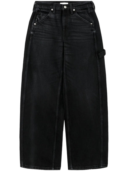 Painter Jeans