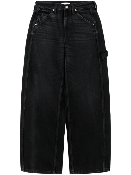 Painter Jeans