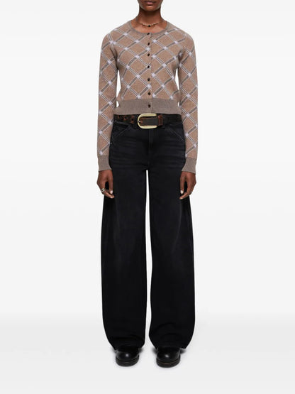 Painter Jeans