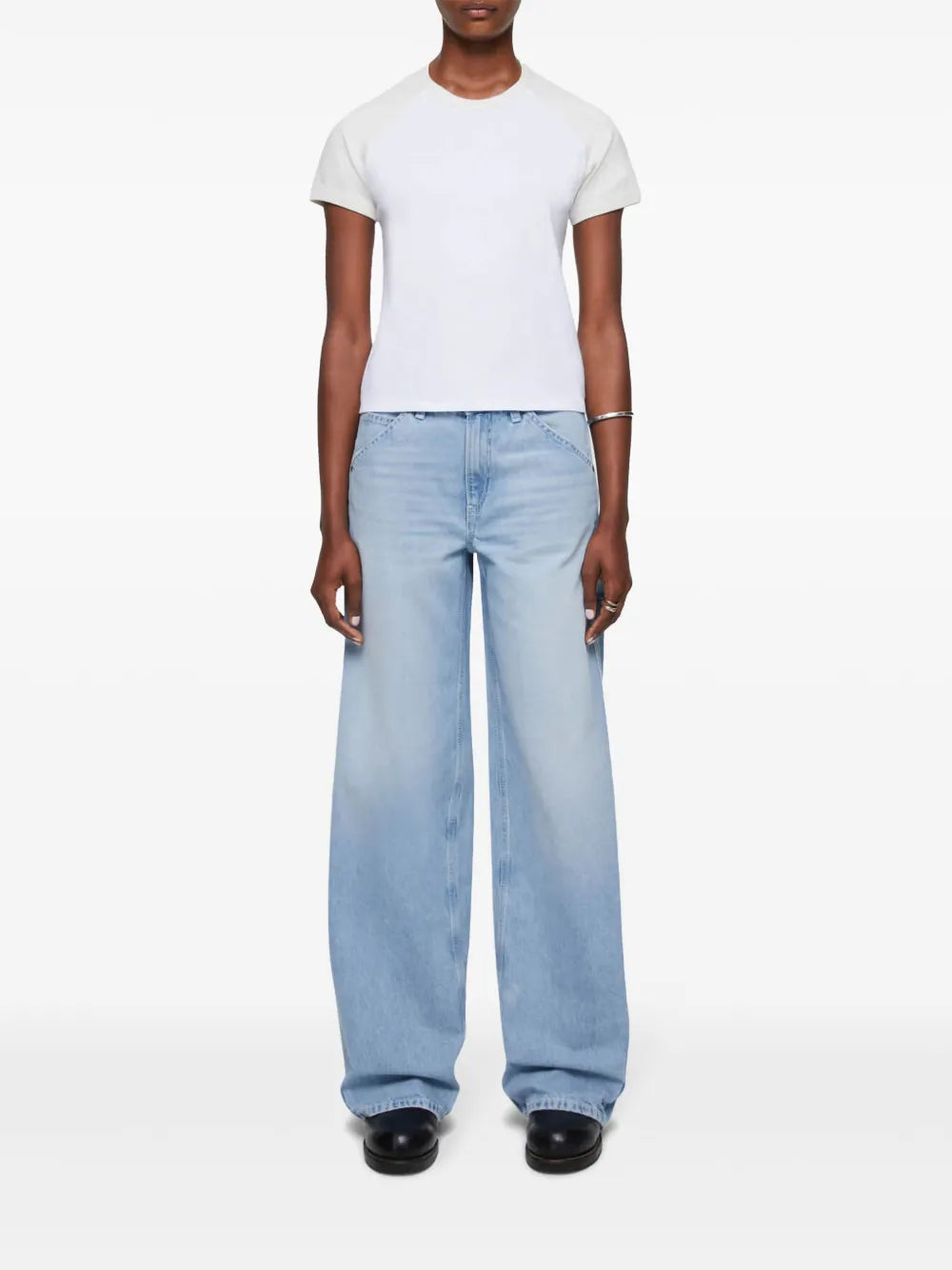 Painter Jeans