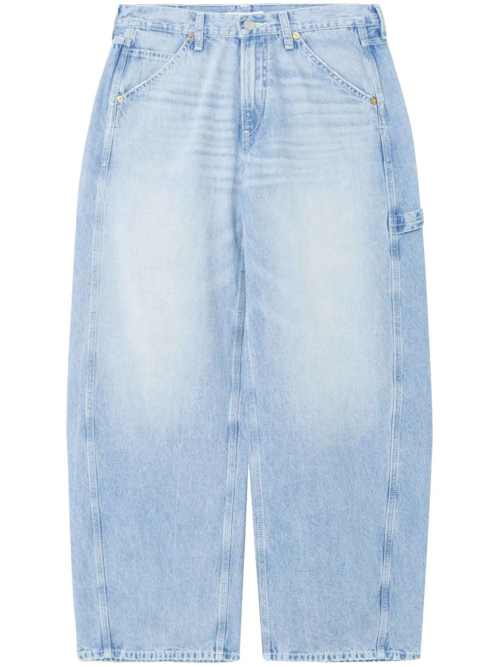 Painter Jeans
